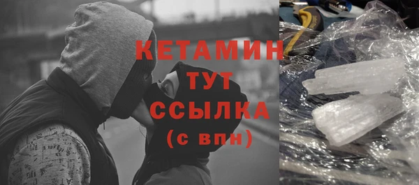 дживик Бородино