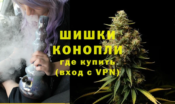 таблы Новозыбков