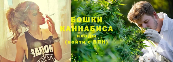 таблы Новозыбков